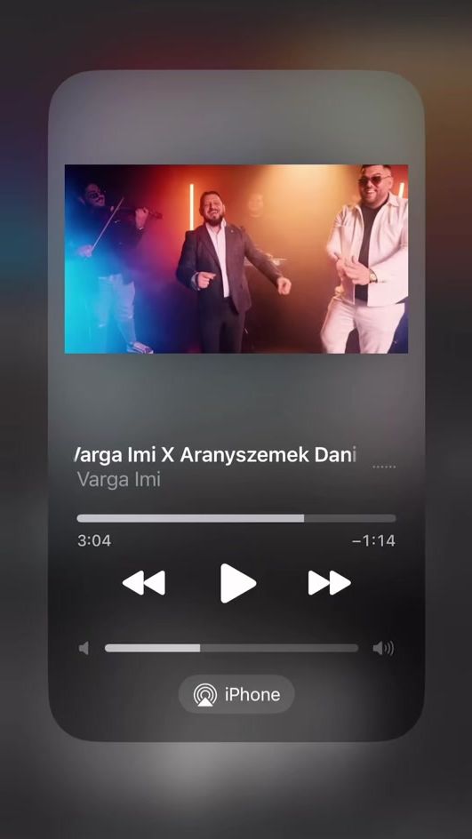 TikTok video thumbnail by zenek_018