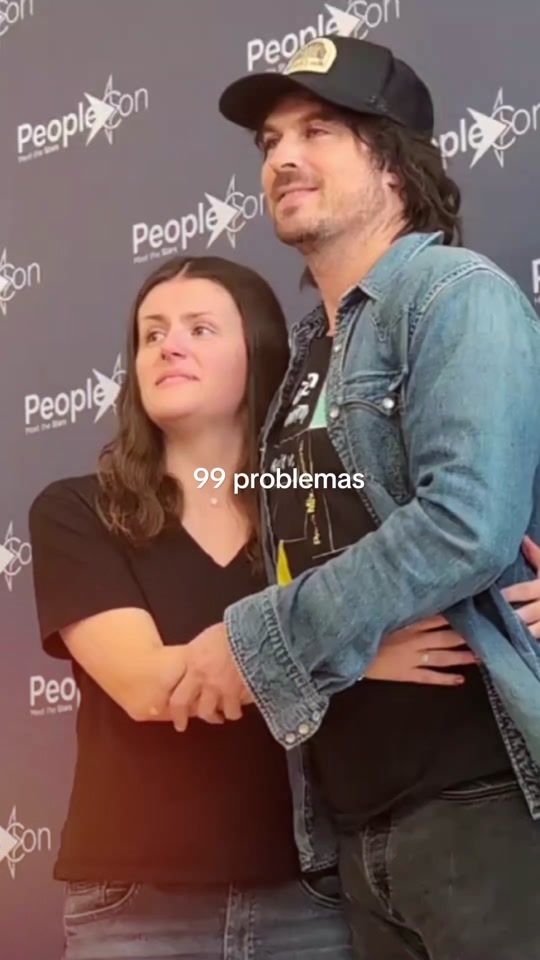 TikTok video thumbnail by peopleconvention