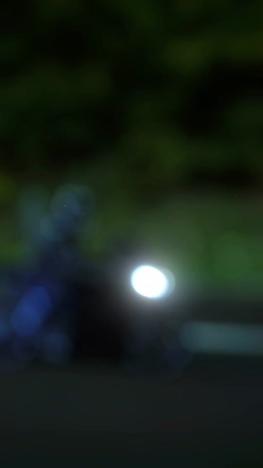 TikTok video thumbnail by senor_torque