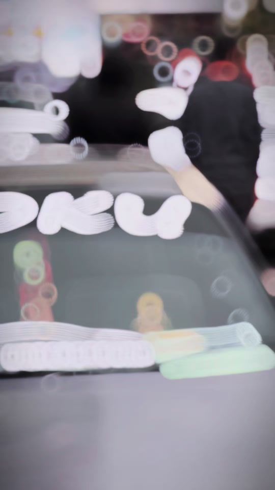 TikTok video thumbnail by gokuek