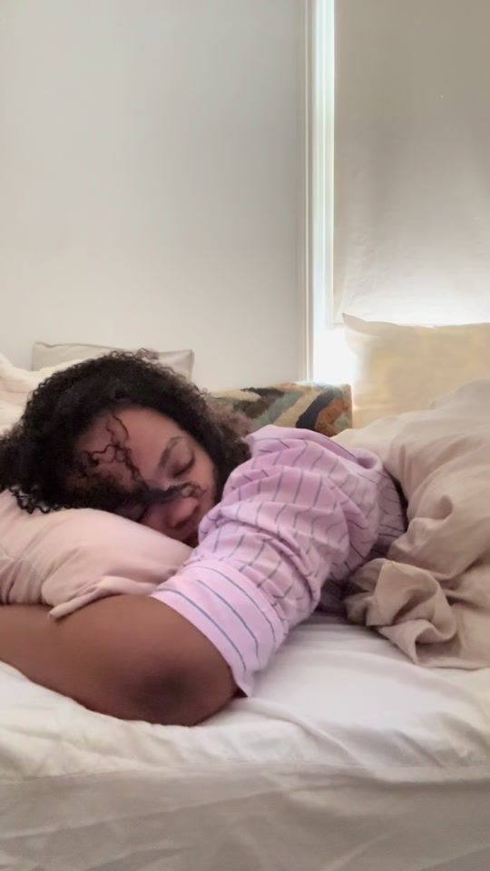 TikTok video thumbnail by lisaconta