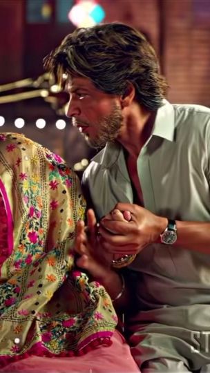 TikTok video thumbnail by bollywood_song3