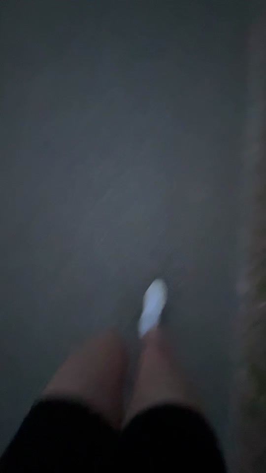 TikTok video thumbnail by angelina.rxk