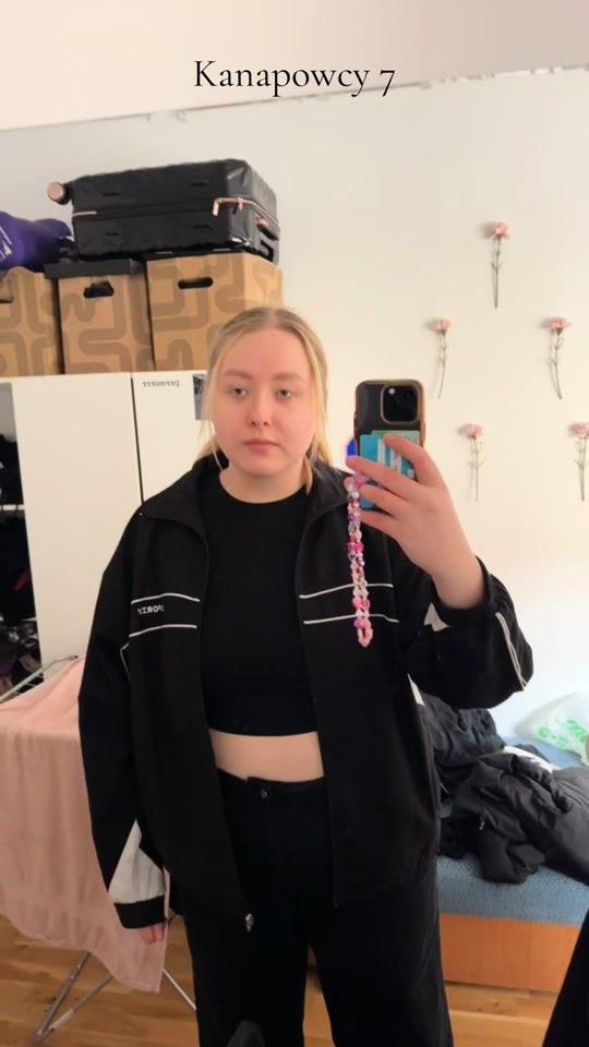 TikTok video thumbnail by paulina.owczarska