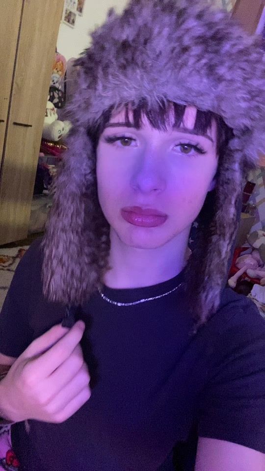 TikTok video thumbnail by cxo..24