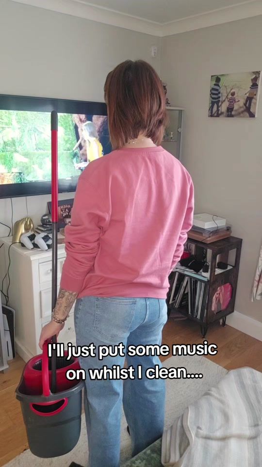 TikTok video thumbnail by julzandco7