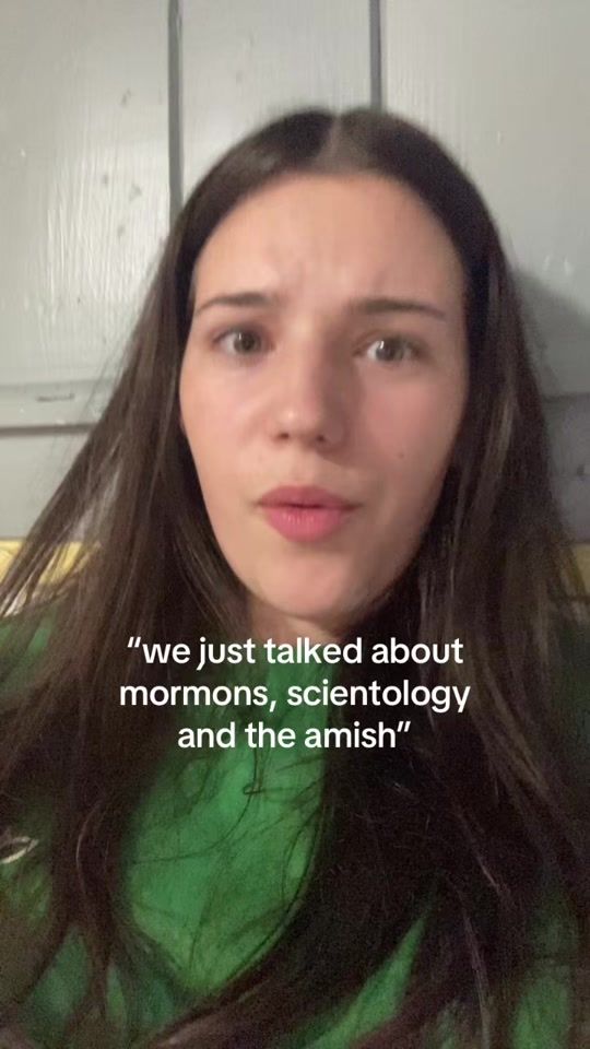 TikTok video thumbnail by elliwald