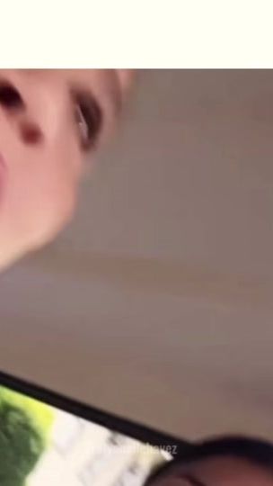 TikTok video thumbnail by trulyoneilchavez