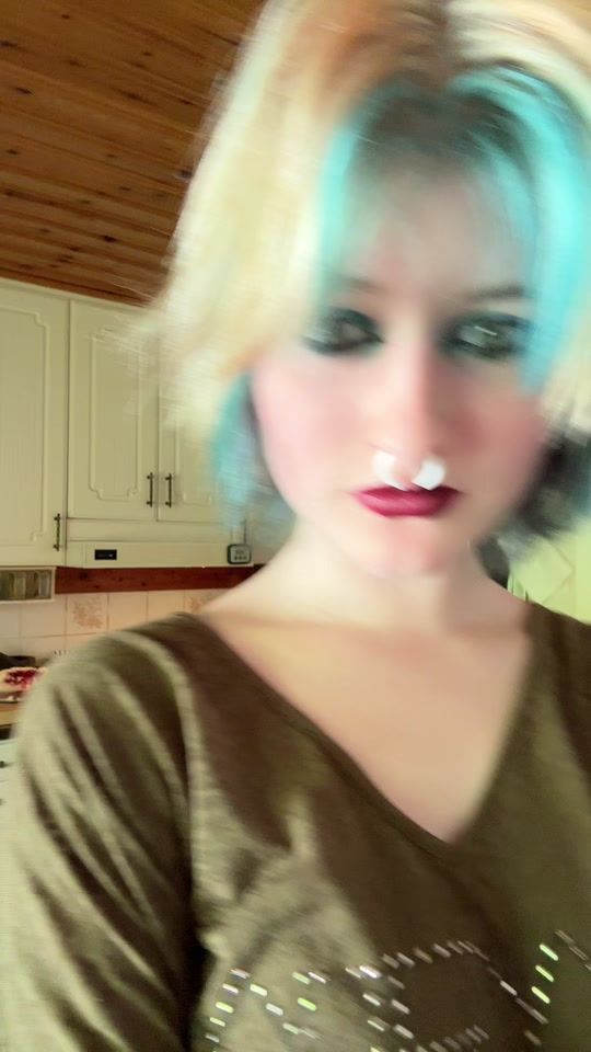 TikTok video thumbnail by gronfilur