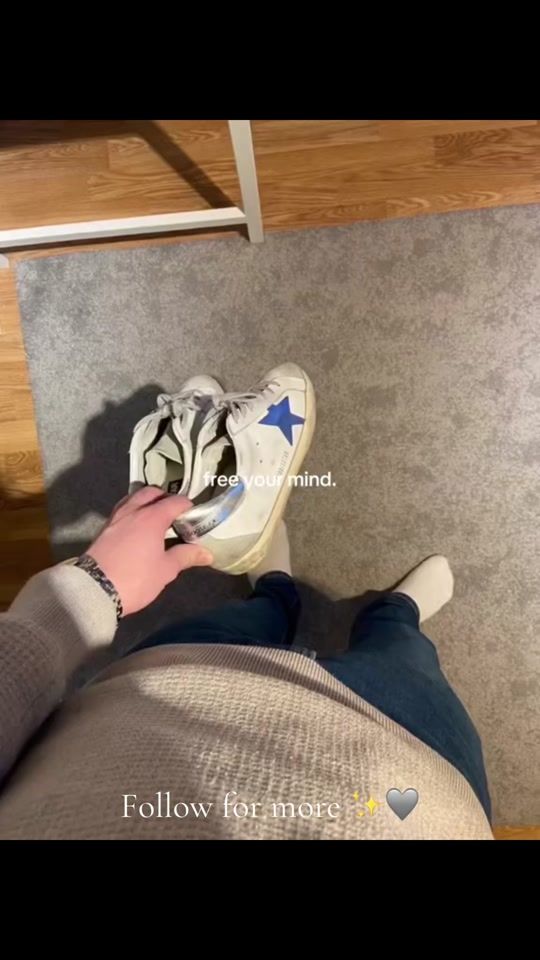 TikTok video thumbnail by autotainmentx
