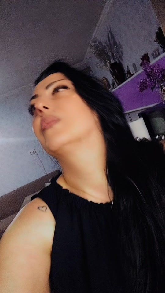 TikTok video thumbnail by tea_tiko5