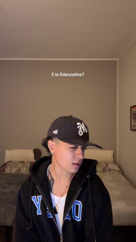 TikTok video thumbnail by benpoised