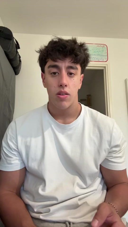 TikTok video thumbnail by jeruko8