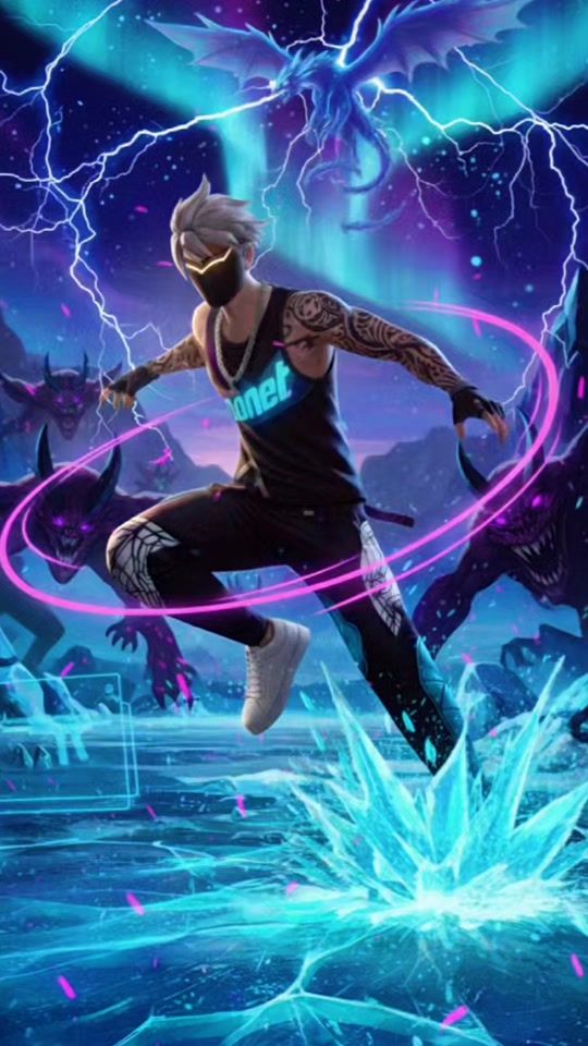 TikTok video thumbnail by seoff11