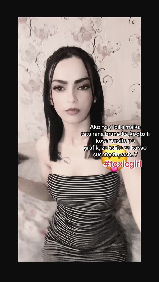 TikTok video thumbnail by _hristowaa69