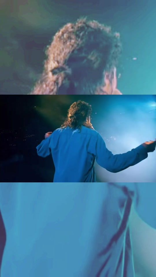 TikTok video thumbnail by _all_about_michael_