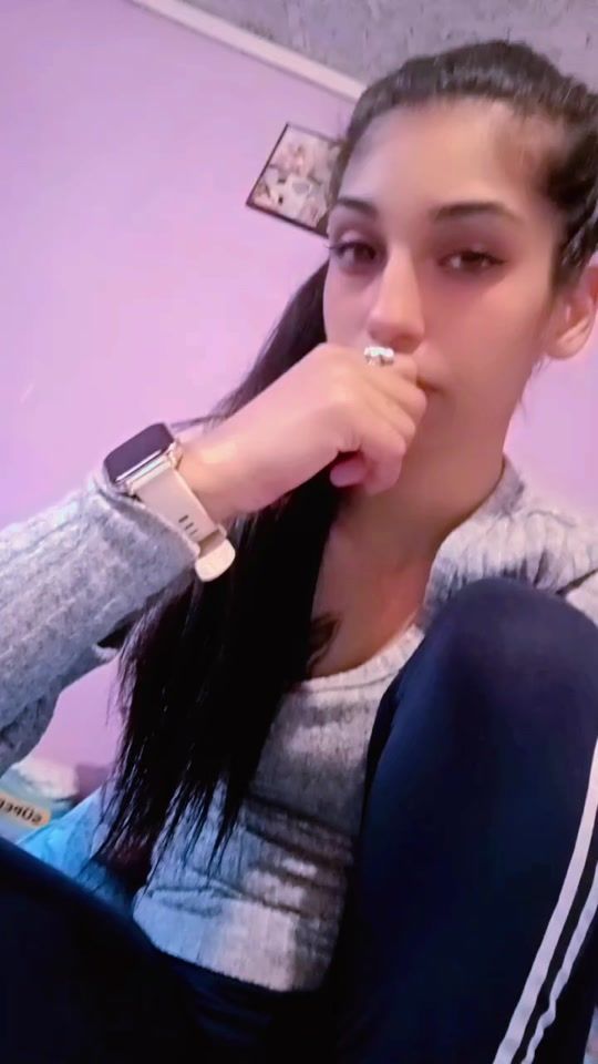 TikTok video thumbnail by iva_valentinova03