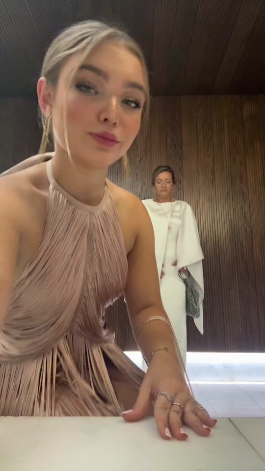 TikTok video thumbnail by saaraeiras