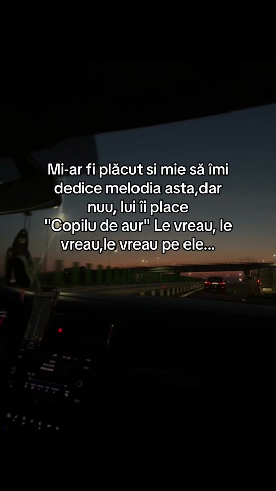 TikTok video thumbnail by _ralukka_