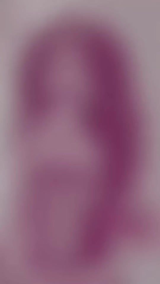 TikTok video thumbnail by .coffdals