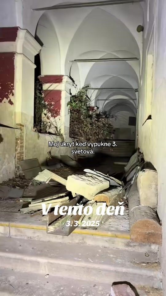TikTok video thumbnail by lukasmilcik