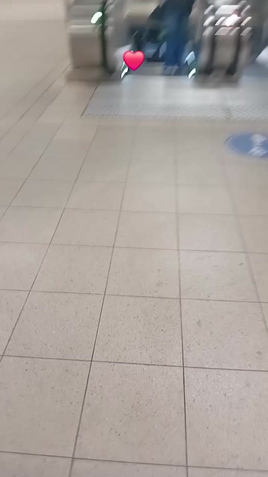 TikTok video thumbnail by william33437