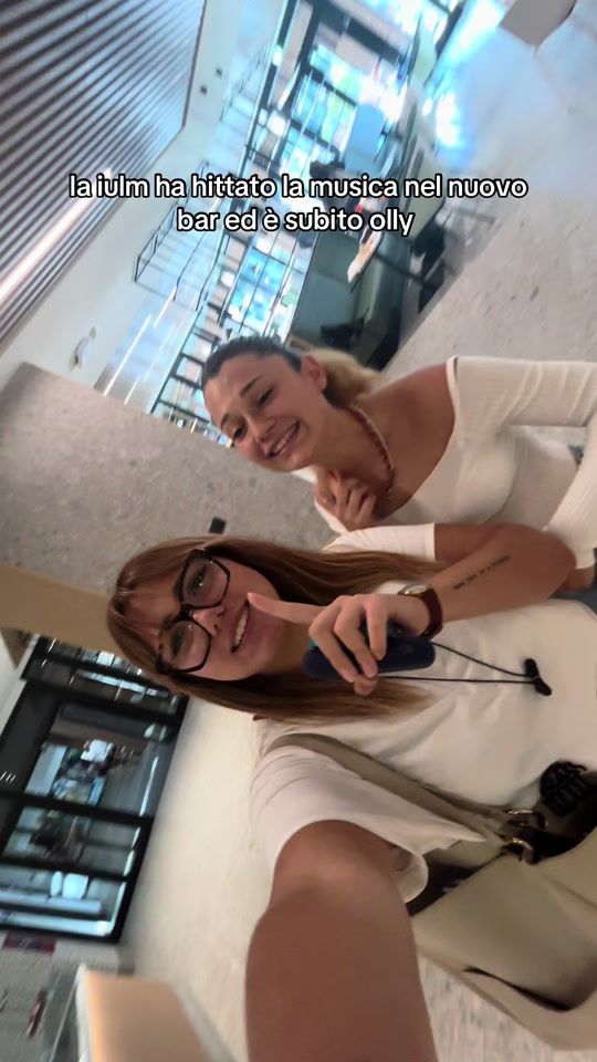 TikTok video thumbnail by robertafioreee