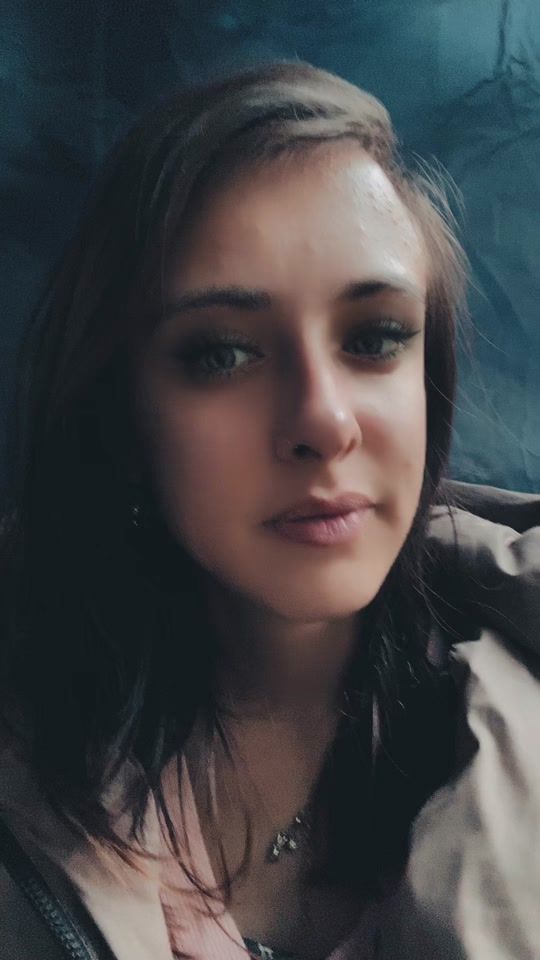 TikTok video thumbnail by thosssandy