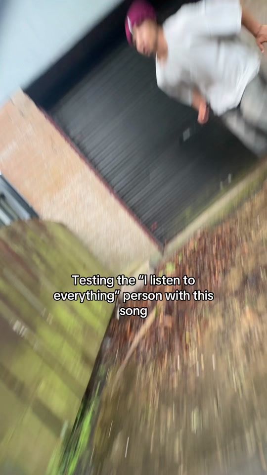 TikTok video thumbnail by jynxsol