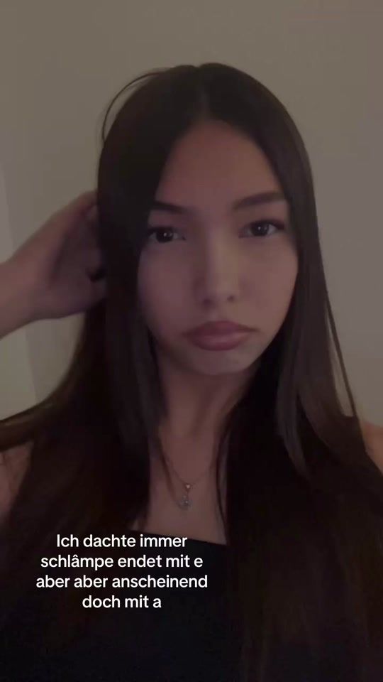 TikTok video thumbnail by choclet4you1