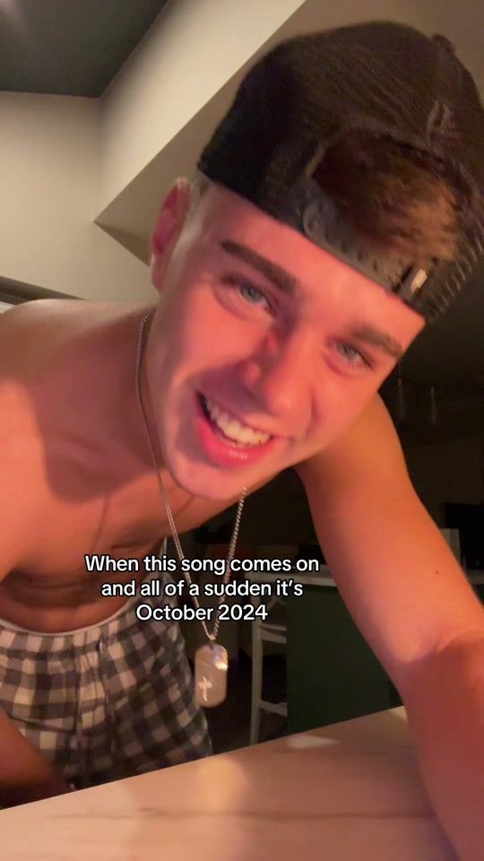 TikTok video thumbnail by eoinbuckley18