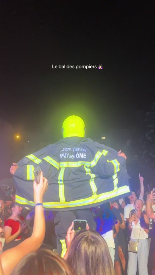 TikTok video thumbnail by ines_mrtt1