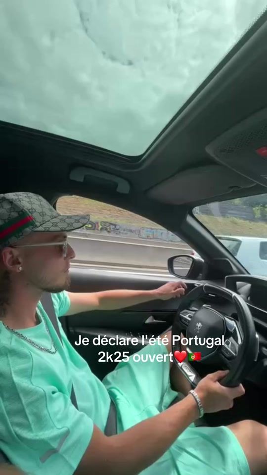 TikTok video thumbnail by nzo.153