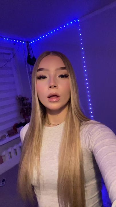 TikTok video thumbnail by 3emilk4