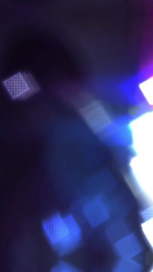 TikTok video thumbnail by netflixtv_3