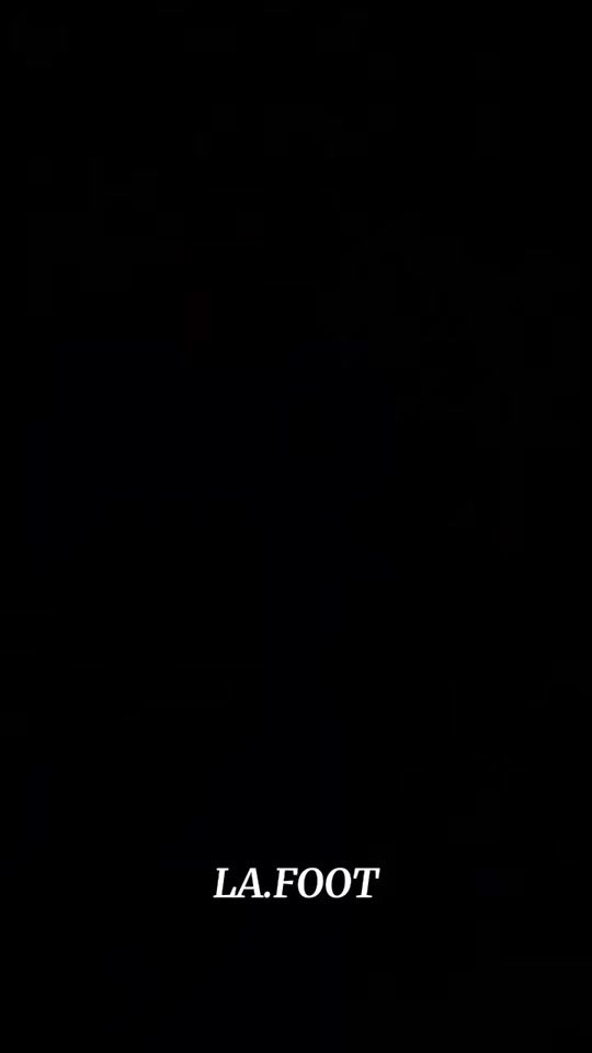 TikTok video thumbnail by lassofoot