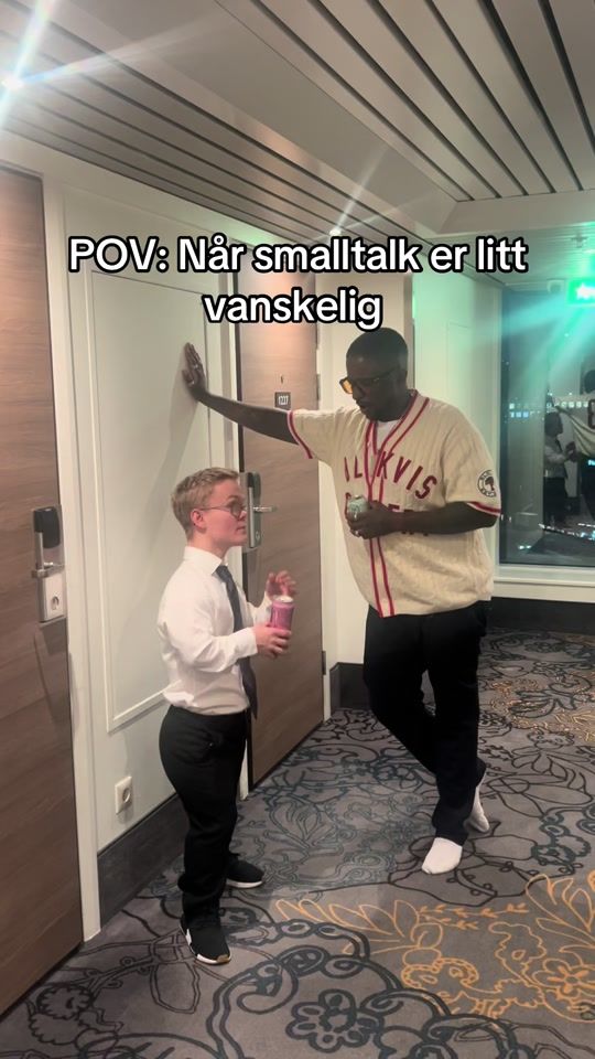 TikTok video thumbnail by arturtheblack
