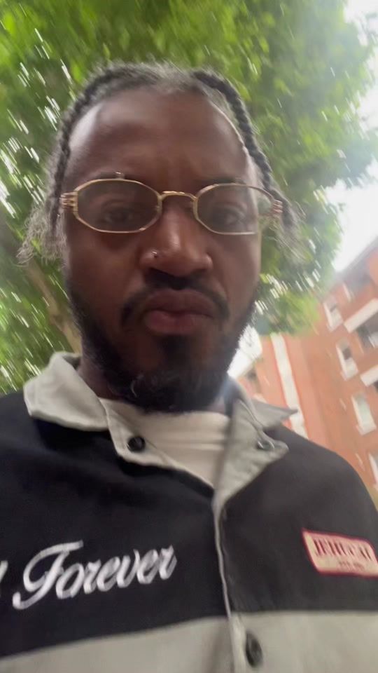 TikTok video thumbnail by kwaane