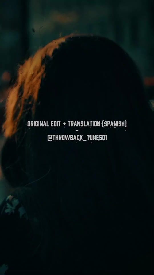 TikTok video thumbnail by classics_hits_and_lyrics