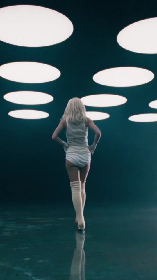 TikTok video thumbnail by ritaora
