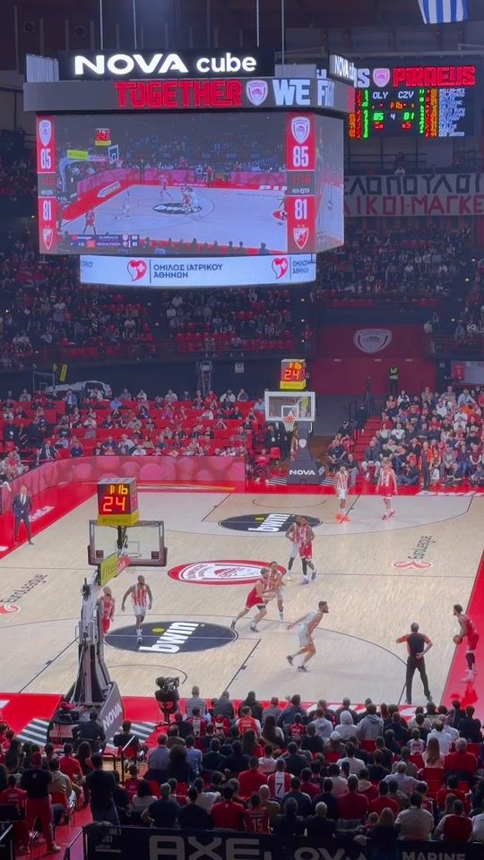 TikTok video thumbnail by redbanter