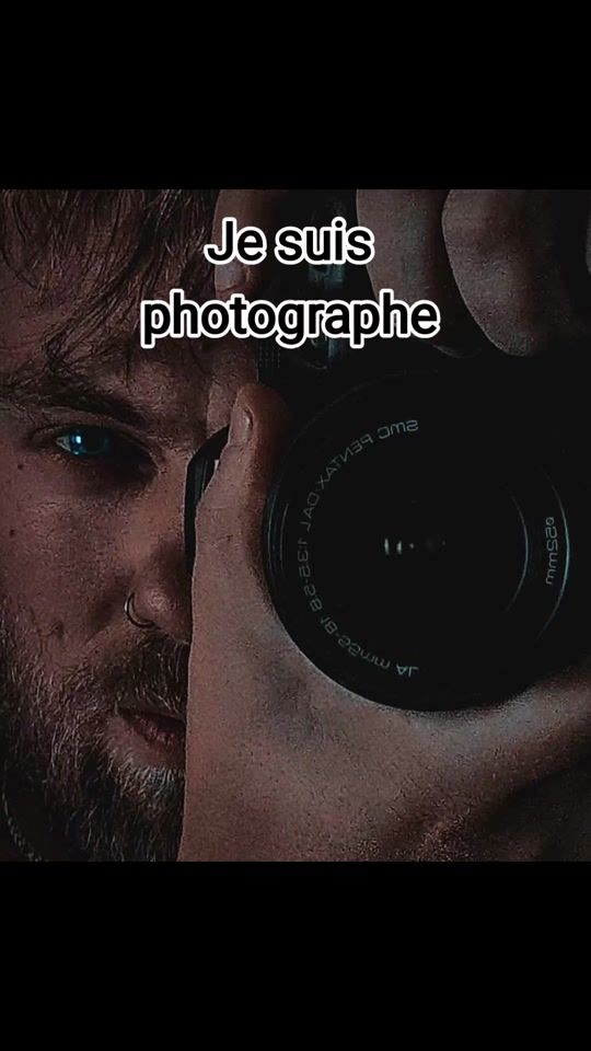 TikTok video thumbnail by jerem.lte