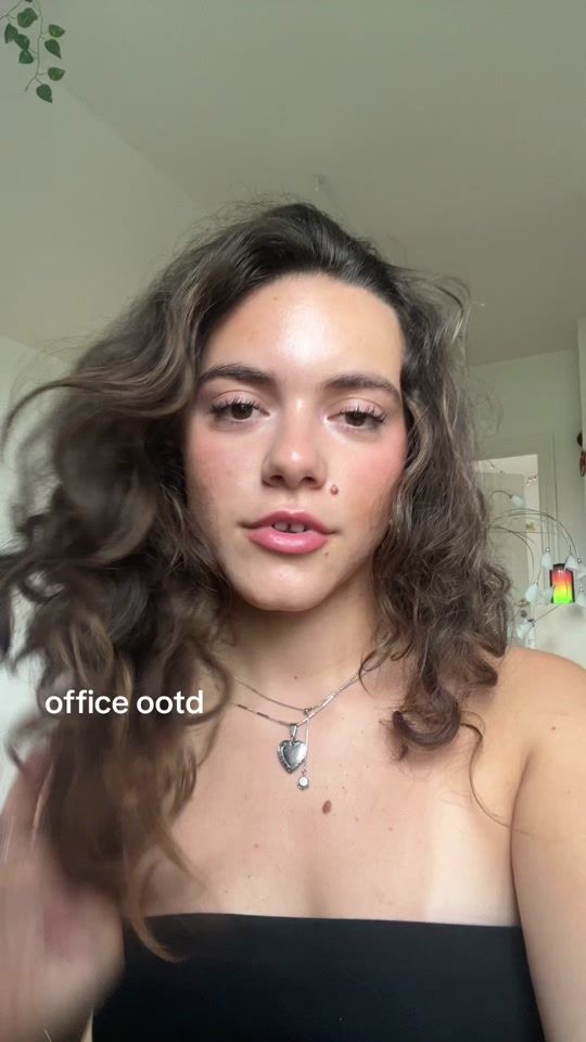 TikTok video thumbnail by aitfonseca