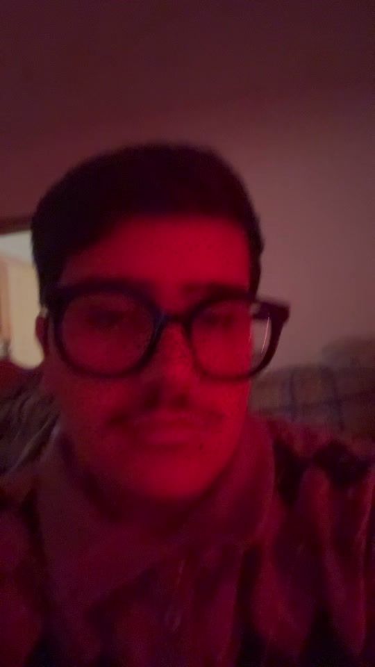 TikTok video thumbnail by thebestofantonio