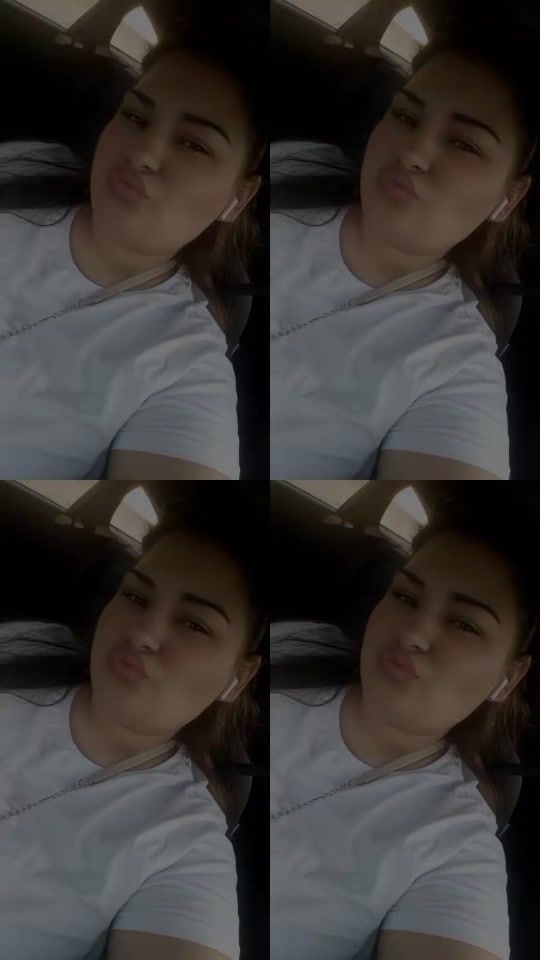 TikTok video thumbnail by chuanito60