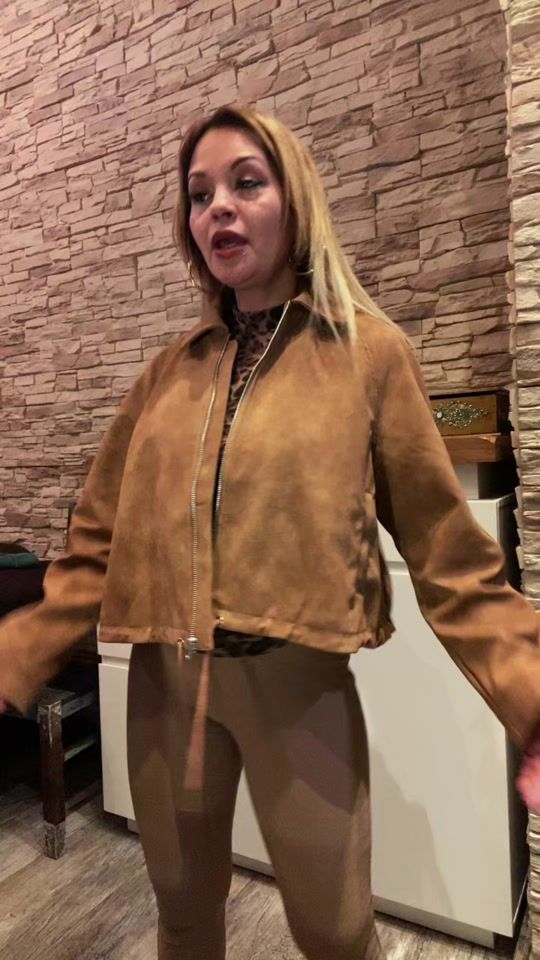 TikTok video thumbnail by rencsike.12.30
