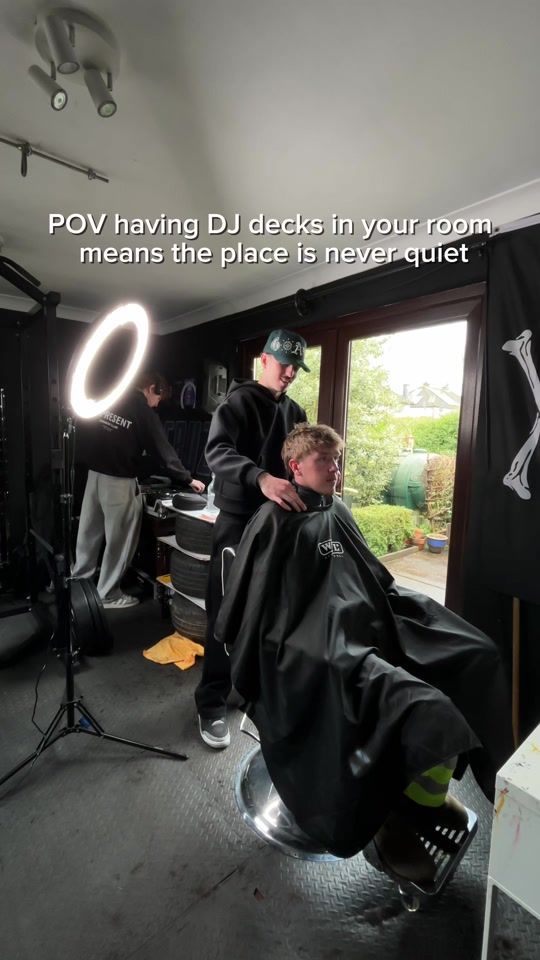 TikTok video thumbnail by georgeforrest17