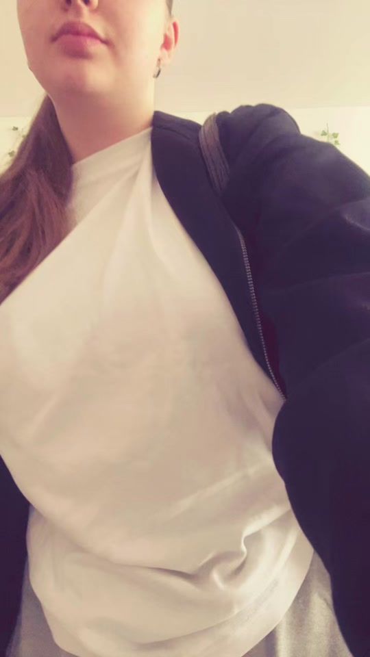 TikTok video thumbnail by _verrys2