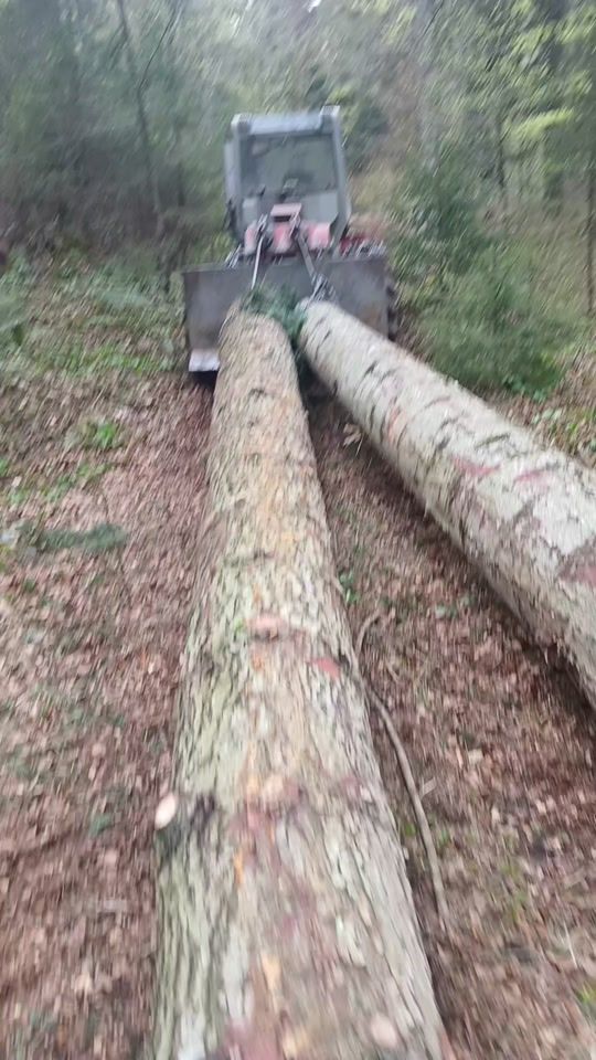 TikTok video thumbnail by matejmeden