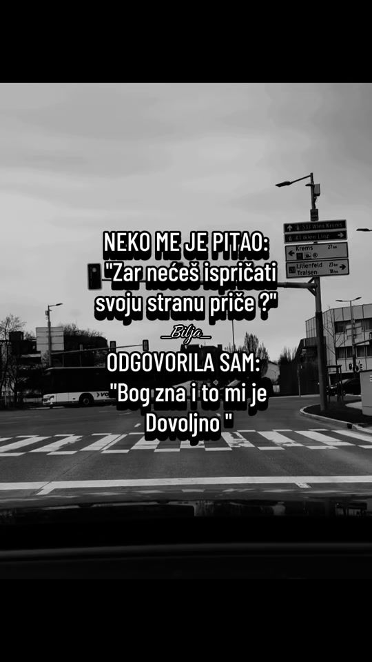 TikTok video thumbnail by bili_775